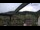 Webcam in Todtnau, 16.9 km