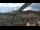 Webcam in Todtnau, 2.2 km