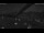 Webcam in Todtnau, 3.5 mi away