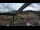 Webcam in Todtnau, 17.4 km