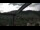 Webcam in Todtnau, 14.3 km