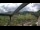 Webcam in Todtnau, 8.4 km