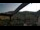 Webcam in Todtnau, 5.7 km