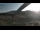 Webcam in Todtnau, 4.4 mi away