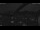 Webcam in Todtnau, 0 mi away