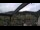 Webcam in Todtnau, 15.9 km entfernt
