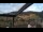 Webcam in Todtnau, 5.5 mi away