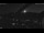Webcam in Todtnau, 14.3 km entfernt