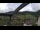 Webcam in Todtnau, 16.9 km