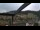 Webcam in Todtnau, 0 mi away
