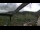 Webcam in Todtnau, 14.5 km