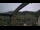 Webcam in Todtnau, 0 km