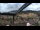 Webcam in Todtnau, 9 km entfernt