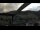 Webcam in Todtnau, 0 km entfernt