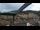 Webcam in Todtnau, 16.9 km