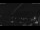 Webcam in Todtnau, 8 mi away