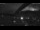 Webcam in Todtnau, 3.5 mi away