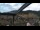 Webcam in Todtnau, 35.2 km