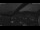 Webcam in Todtnau, 4.1 mi away