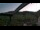 Webcam in Todtnau, 14.5 km