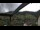 Webcam in Todtnau, 5.7 km