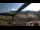 Webcam in Todtnau, 17.4 km