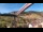 Webcam in Todtnau, 6.2 mi away