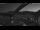 Webcam in Todtnau, 4.4 mi away