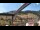 Webcam in Todtnau, 16.9 km