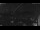 Webcam in Todtnau, 2.2 mi away