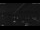 Webcam in Todtnau, 8 mi away
