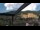 Webcam in Todtnau, 4.1 mi away