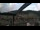 Webcam in Todtnau, 3.5 mi away