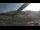 Webcam in Todtnau, 10.7 km
