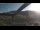 Webcam in Todtnau, 10.7 km
