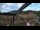 Webcam in Todtnau, 17.4 km