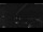 Webcam in Todtnau, 5.6 mi away