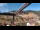 Webcam in Todtnau, 9.1 mi away
