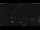 Webcam in Todtnau, 13.5 mi away