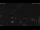 Webcam in Todtnau, 18.7 km entfernt