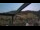 Webcam in Todtnau, 6 mi away