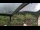 Webcam in Todtnau, 9 km