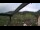 Webcam in Todtnau, 5.6 mi away