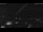 Webcam in Todtnau, 14.3 km entfernt