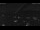 Webcam in Todtnau, 2.2 mi away