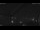 Webcam in Todtnau, 18.7 km