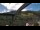 Webcam in Todtnau, 6.2 mi away