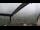 Webcam in Todtnau, 14.5 km entfernt
