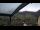 Webcam in Todtnau, 18.7 km