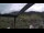 Webcam in Todtnau, 2.2 mi away